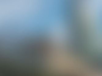 ‘Delegação Paraná’ envia comissão a ONU em NY