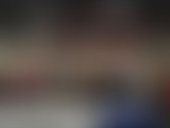 Novo programa em Jaguariaíva promove o fortalecimento da educação fiscal