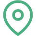 contact_info-row_location_pin.jpg