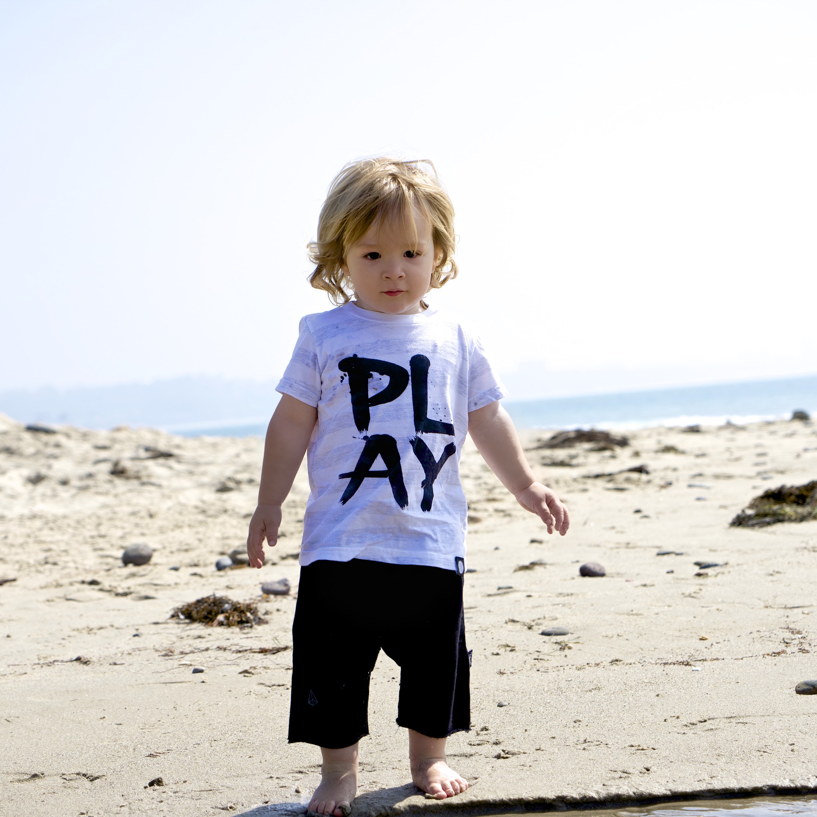 iiixkids