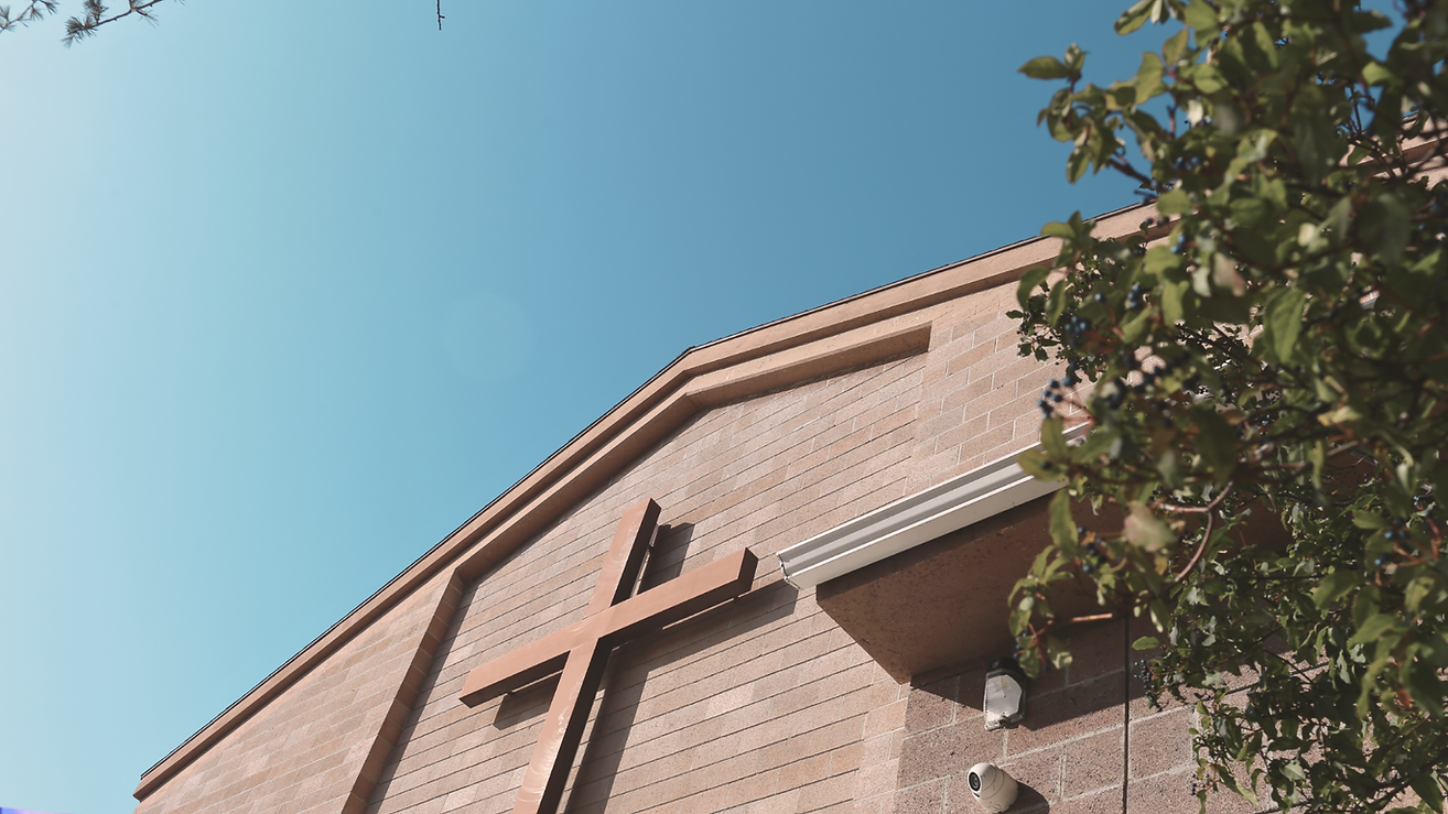 BCSM.banner