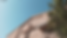 BCSM.banner