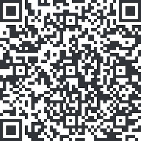 qrcode.png