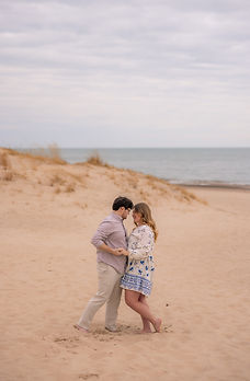 Indiana wedding photography 
