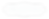 logo zocco.png