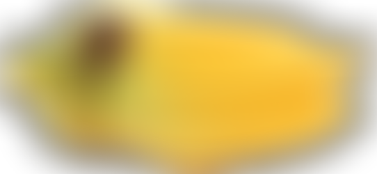 Sexualization of Banana Through Gender Lens