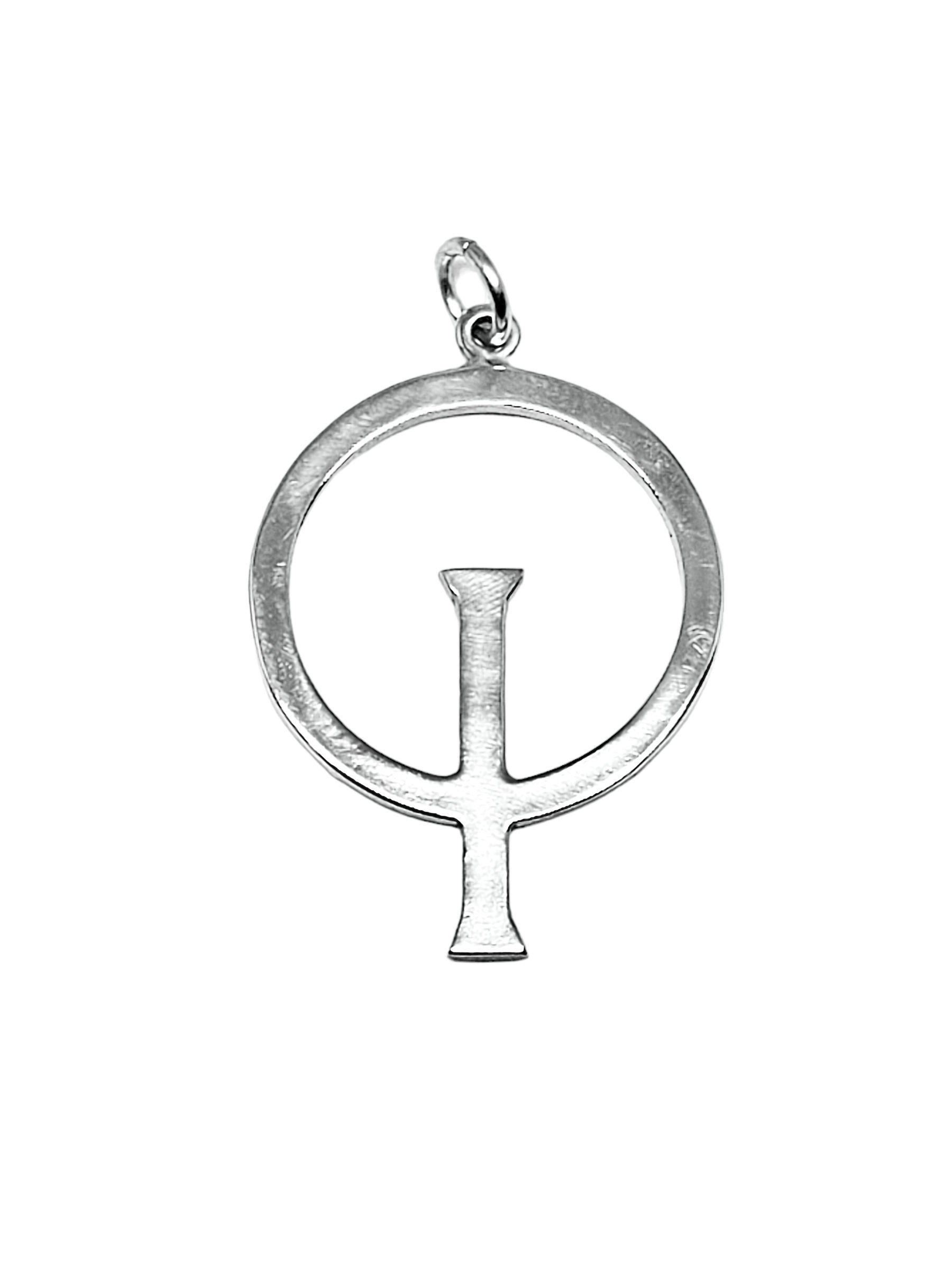 Opti Pendant 