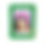 Thumbnail: 5in x 7in FRAMED PRINTS