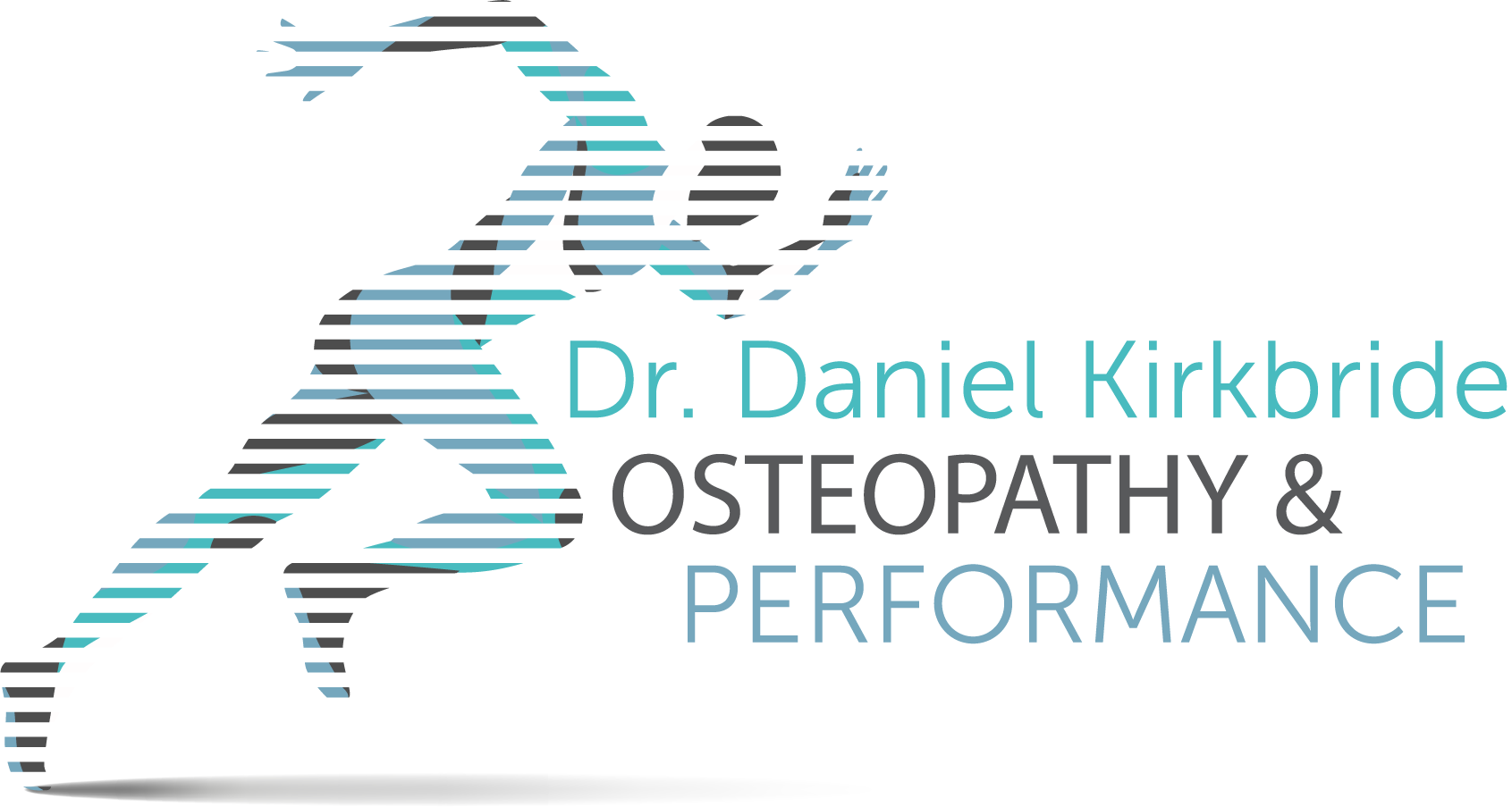 Dr Daniel Kirkbride Osteopathy & Performance