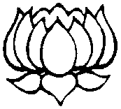 lotus logo.gif