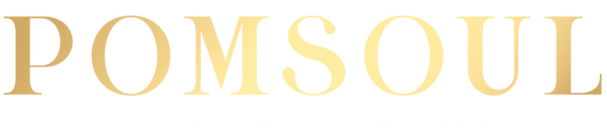 POMSOUL_E11 copy_edited.png