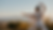 WIX-WEBSITE-BANNER.png