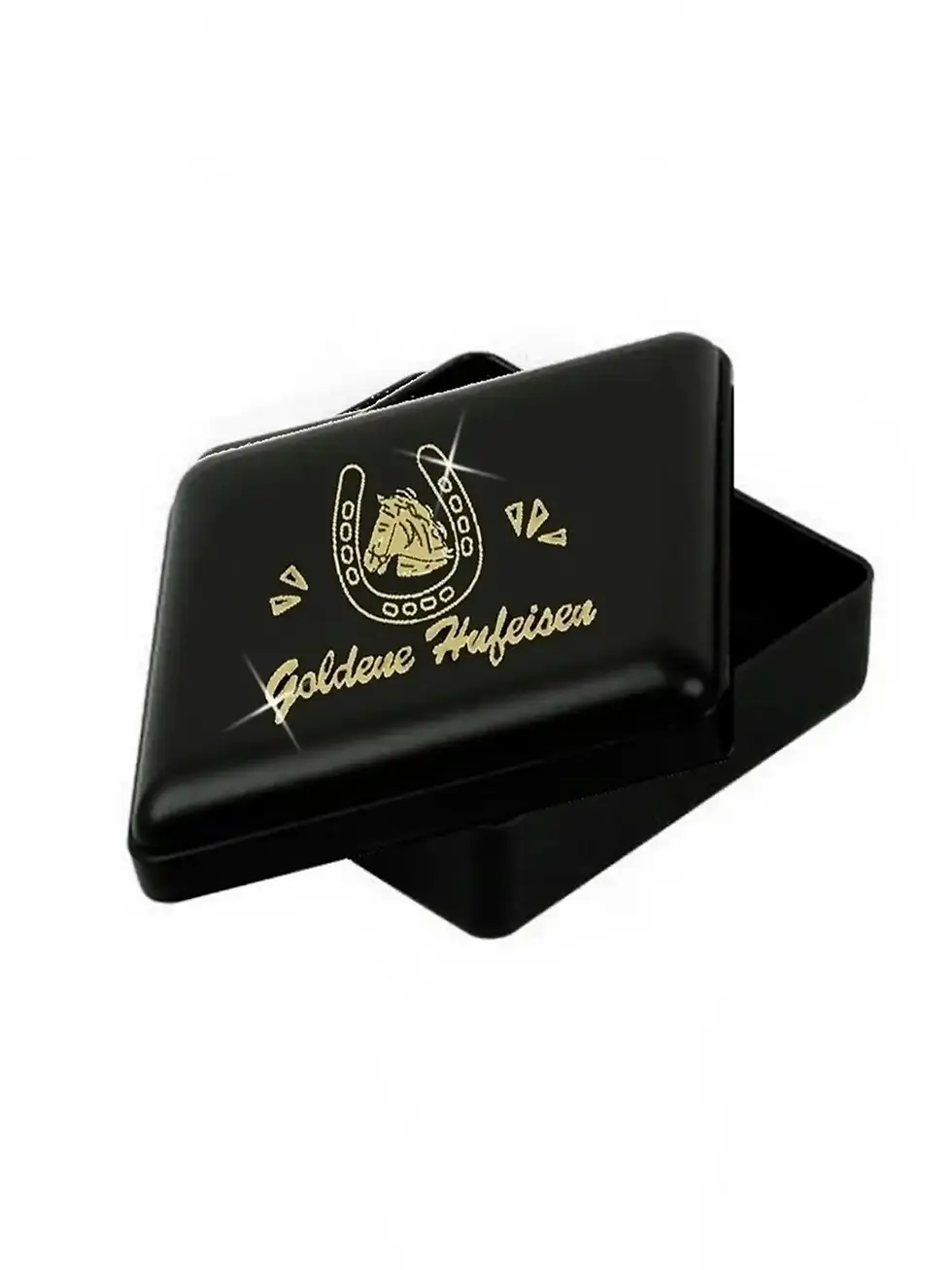 Miniaturbild: verpackung