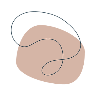 UW_Mood & Nervous System .png