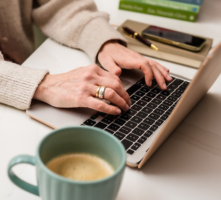 Nicola (Urban Wellness) Branding Shoot-6.jpg