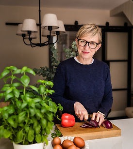 Nicola (Urban Wellness) Branding Shoot-55.jpg