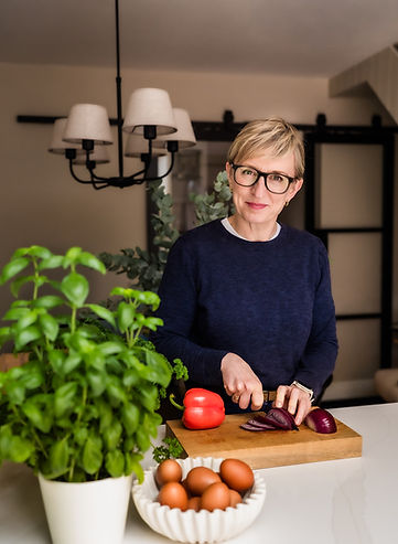 Nicola (Urban Wellness) Branding Shoot-55.jpg