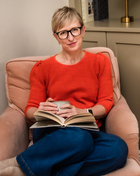 Nicola (Urban Wellness) Branding Shoot-79.jpg