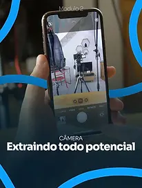 Sem TÃtulo-1Prancheta 3.webp
