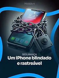 Sem TÃtulo-1Prancheta 5.webp
