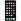 mobile-phone_1f4f1.png
