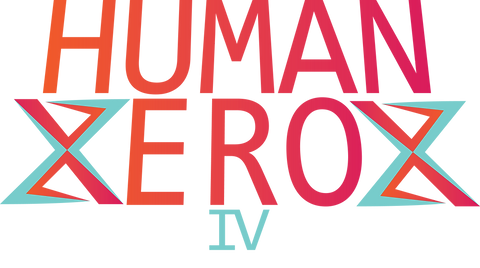 human xerox logo text.png