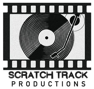 Scratch_Track_Productions_Logo (1).png