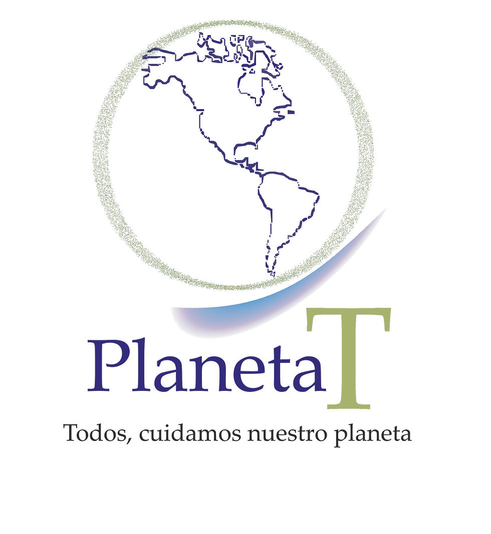 Logo+PlanetaT_peque.jpg