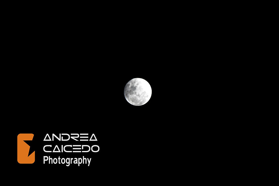 LunadeNieveA10022017