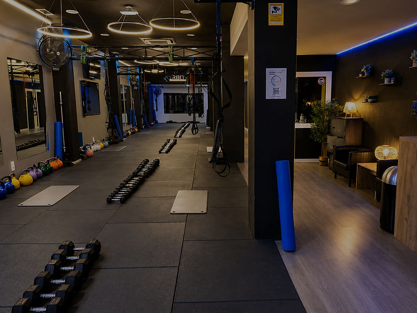 centro-entrenamiento-personal-zaragoza