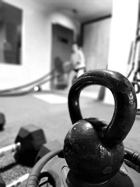 Imagen de WhatsApp 2025-06-23 a las 11.08_edited.jpg