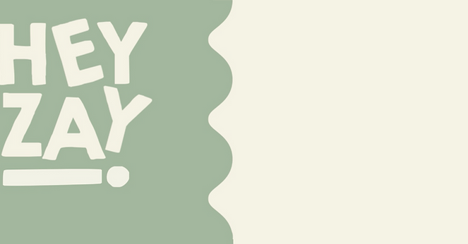 Untitled_Artwork 64_edited.png