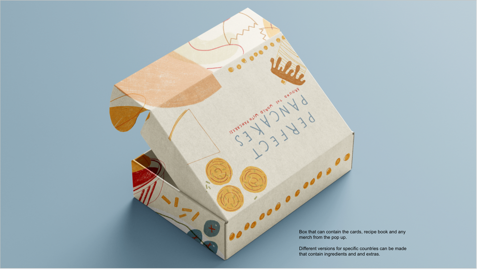 box.png