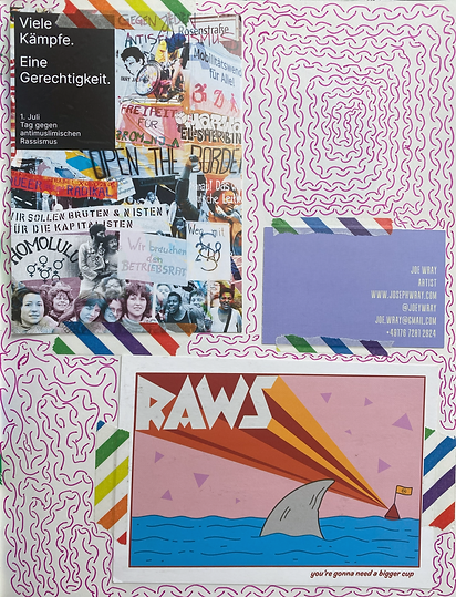 raws collage.png
