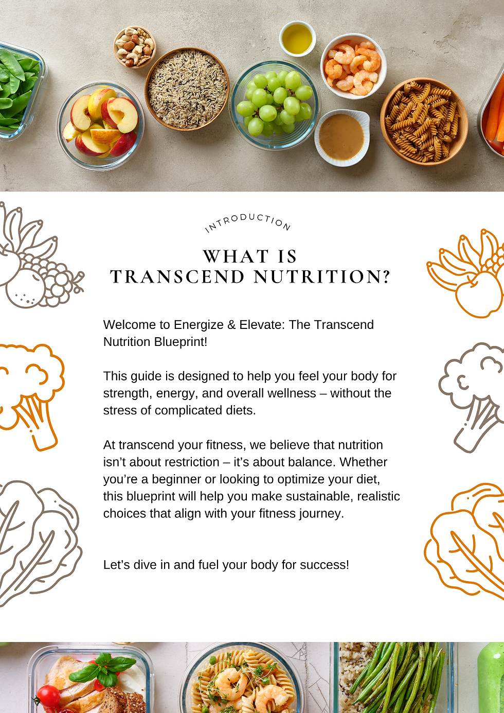 Transcend Your Nutrition  (1).png