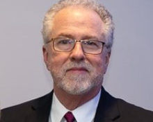 Stephen-Giordano-220x300_edited.jpg