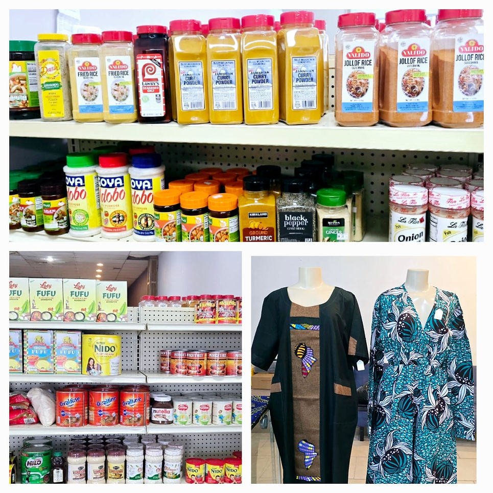 WhatsApp Image 2025-01-07 at 14.09.11_00a39eac.jpg