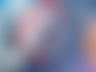 Санітарно-просвітницька інформація  «Міфи і правда про вакцину КПК та епідемічний паротит»