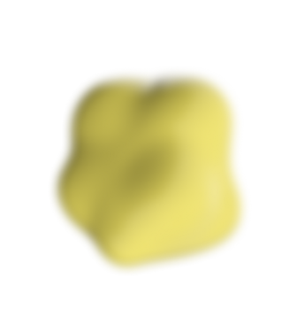 blob (1).png