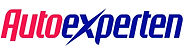 autoexperten_logo_2023_800x232.jpg
