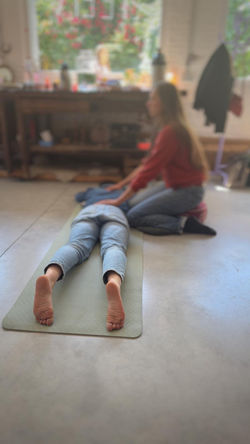 1891f964-7f48-4234-a1a8-2f92c7cab8e8