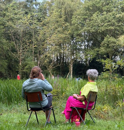 external-file_edited