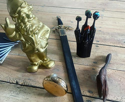 worskhop vitaliteit_edited