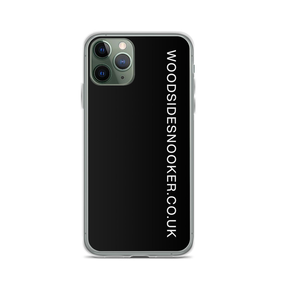 Thumbnail: iPhone Case