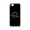 Thumbnail: iPhone Case