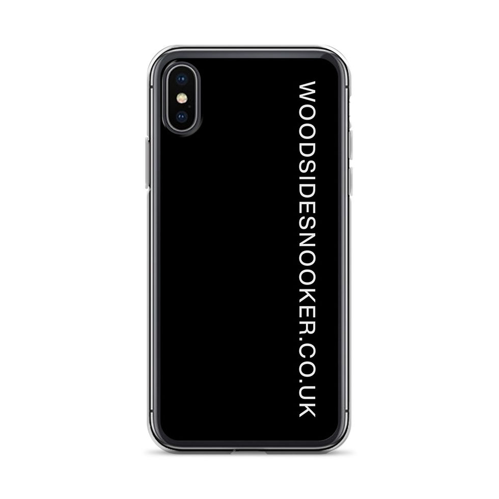 Thumbnail: iPhone Case