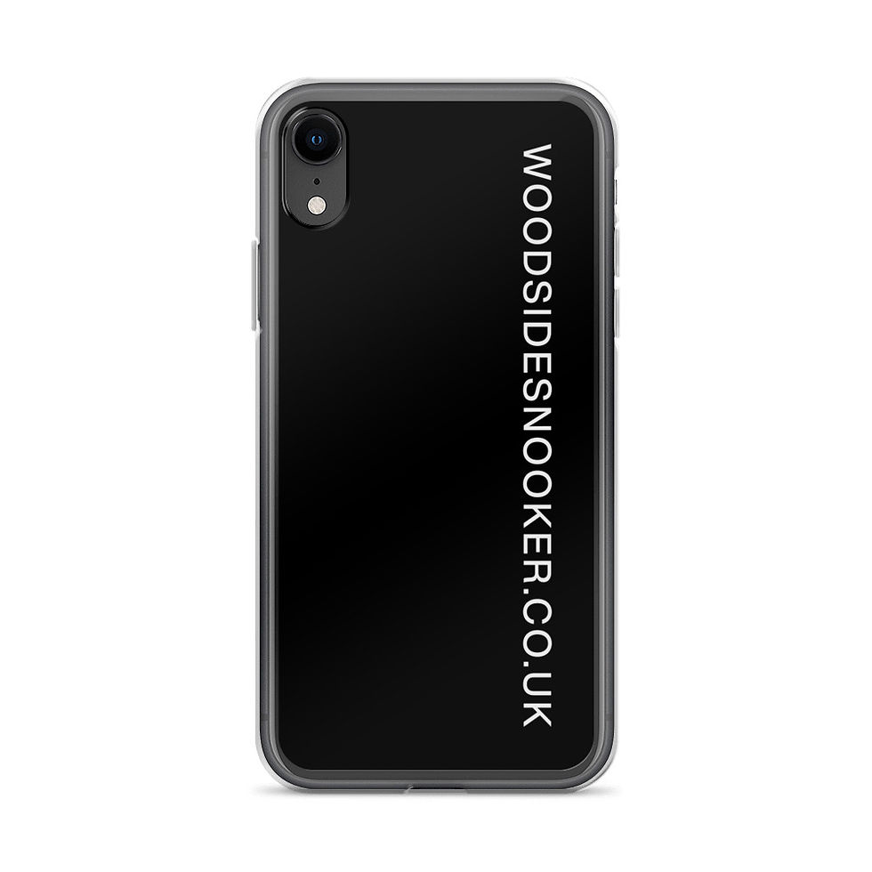 Thumbnail: iPhone Case