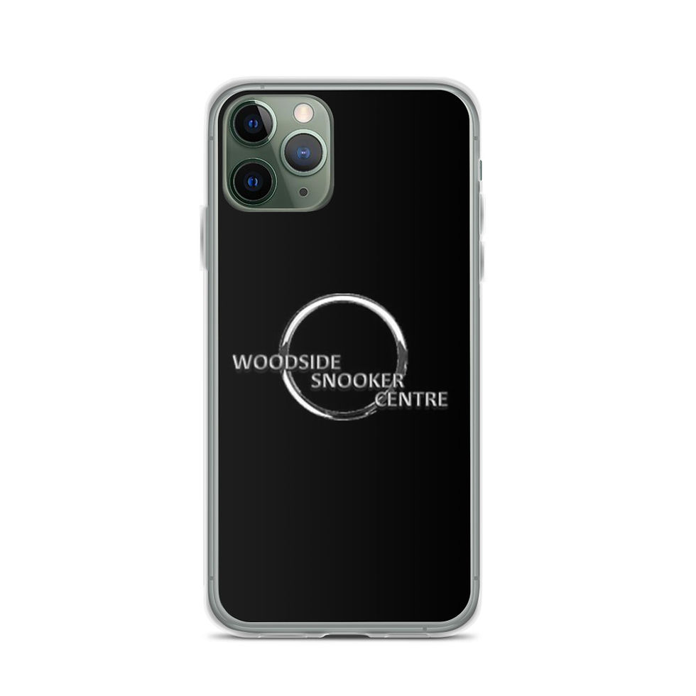 Thumbnail: iPhone Case