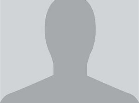 generic-profile-icon-8.jpg