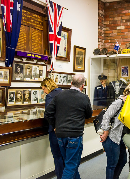 SesquiOct2016HighRes (264 of 264).jpg